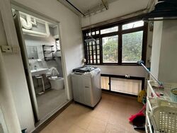 Blk 504 Choa Chu Kang Street 51 (Choa Chu Kang), HDB 4 Rooms #566534791
